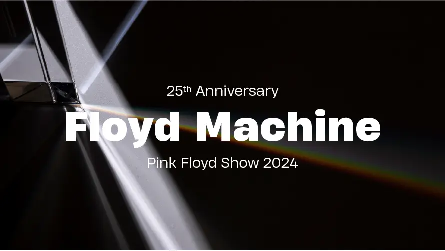 Banner 2024
