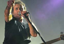 Alberto Volpi