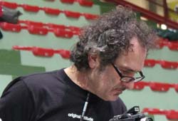 Fabio Clementi