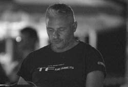 Massimo Farinella