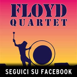 Clicca per seguirci su Facebook